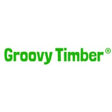 Groovy Timber coupon codes
