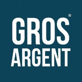 Gros Argent coupon codes