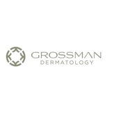 Grossman Dermatology coupon codes
