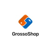 Grossoshop coupon codes