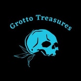 Grotto Treasures coupon codes