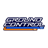 Ground Control Suspension Systems coupon codes