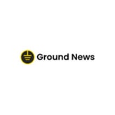 Ground News coupon codes