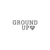 Ground Up coupon codes