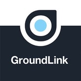GroundLink coupon codes