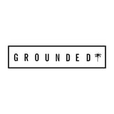 Grounded Body coupon codes