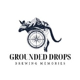 Grounded Drops coupon codes