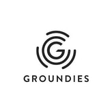 Groundies coupon codes