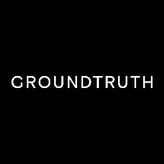 Groundtruth coupon codes