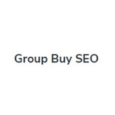 Group Buy SEO coupon codes