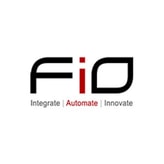 Group FiO coupon codes