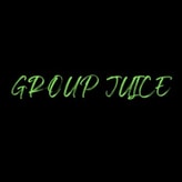Group Juice coupon codes