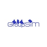 GroupSim coupon codes