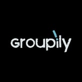 Groupily coupon codes