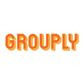 Grouply coupon codes