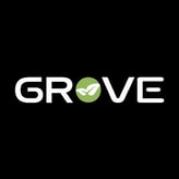 Grove Analytics coupon codes
