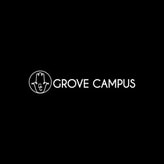 Grove Campus coupon codes