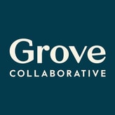 Grove Collaborative coupon codes