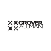 Grover Allman coupon codes