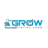 Grow Digital Labs coupon codes
