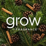 Grow Fragrance coupon codes