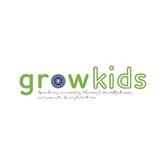 Grow Kids coupon codes