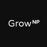Grow NP coupon codes