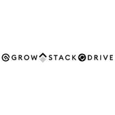 Grow Stack Drive coupon codes
