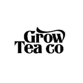 Grow Tea Company coupon codes