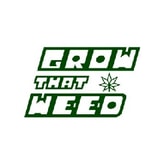 Grow That Weed Merchandise coupon codes
