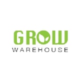 Grow Warehouse coupon codes