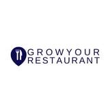Grow Your Restaurant coupon codes