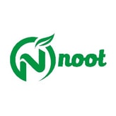 Grow with Noot coupon codes