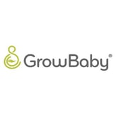 GrowBaby coupon codes