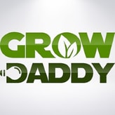 GrowDaddy coupon codes