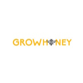 GrowHoney coupon codes