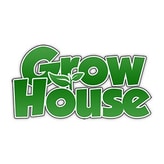 GrowShop coupon codes