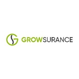 GrowSurance coupon codes