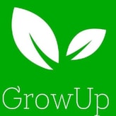 GrowUp Greenwalls coupon codes