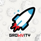 GrowVity coupon codes