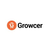 Growcer coupon codes