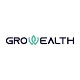 Growealth coupon codes