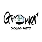 Grower Scrog Nets coupon codes