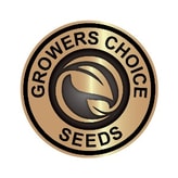 Growers Choice Cannabis Seeds coupon codes