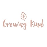 Growing Kind coupon codes