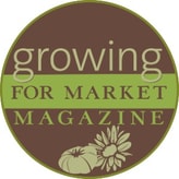 Growing for Market coupon codes