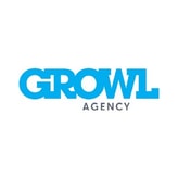 Growl Agency coupon codes