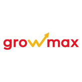 Growmax coupon codes
