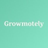 Growmotely coupon codes