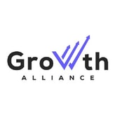 Growth Alliance coupon codes